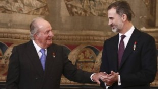 Belén Barreiro, expresidenta del CIS, dirigirá la encuesta sobre la monarquía impulsada por 16 medios independientes