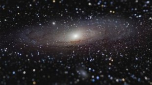 Mira estas espectaculares imágenes de nuestro universo del Concurso de Fotógrafo de Astronomía del Año 2020