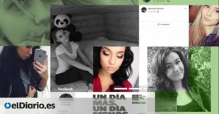 Una red de 672.000 bots operó en Facebook para manipular a la opinión pública española durante la pandemia