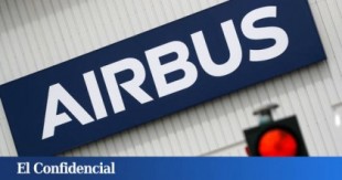 Airbus sigue adelante con los 15.000 despidos, incluidos los de España