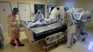 Muere una paciente de un hospital en Alemania debido a un ciberataque que bloqueó los servidores