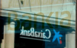 Lo que no se dice sobre la privatización y fusión de Bankia con CaixaBank