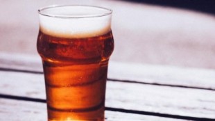 Estrella Galicia: Una cerveza española lidera el ránking de las mejores del mundo