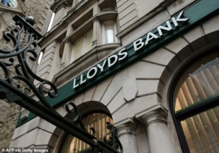 Las cuentas bancarias de los expatriados británicos en Europa se cancelarán en Reino Unido en unas semanas (Ing)