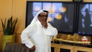 El subjefe de Policía de Dubái: "9 millones de judíos son mejores que 400 millones de árabes"
