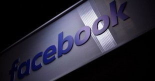 Facebook amenaza con dejar de dar servicio en la UE si se le prohíbe enviar datos de los usuarios a EEUU