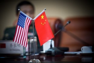 China prepara su lista negra como respuesta a la de Estados Unidos: Cisco (rival de Huawei) apunta a estar incluida