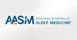 Estudio muestra que las mantas pesadas ayudan a combatir el insomnio y la ansiedad [ENG]