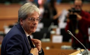 Bruselas amenaza  a los países europeos que permiten  a las multinacionales tecnológicas pagar menos impuestos