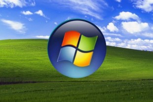 El código de Windows XP se ha filtrado supuestamente en 4chan