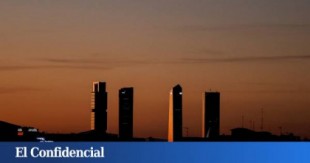 Un informe del IVIE encargado por Puig defiende el desplazamiento de instituciones para reequilibrar España