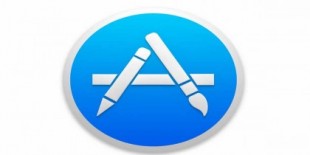 Apple elimina la comisión del 30% de la App Store a algunas empresas