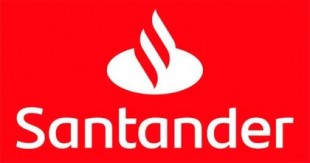 El Banco de Santander deja las cuentas de miles de clientes a cero