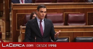 El PSOE lleva al Congreso facilitar locales públicos para ofrecer servicios bancarios en pueblos sin sucursal