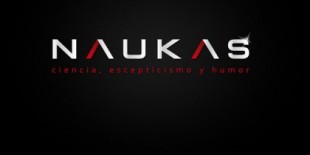 Diez años de Naukas: de “idea loca para conquistar el mundo” a historia viva de la divulgación científica en España
