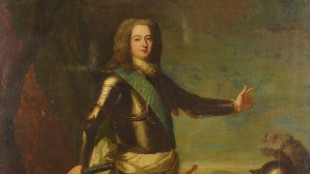 Carlos de Borbón, el nieto del Rey Sol que capturaba niñas para satisfacer sus depravaciones sexuales