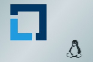Más de un millón de personas se han inscrito en este curso sobre Linux de la Fundación Linux que puedes empezar hoy