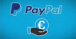 PayPal cobrará 12 euros si no usas la cuenta: tarifa de inactividad