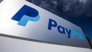 Paypal afirma ahora que la tarifa de inactividad de 12 euros sólo afecta a cuentas business