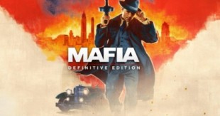 Sale el remake de Mafia, el gran clásico de los videojuegos checos