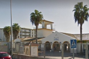 Expulsan a una alumna de un instituto en Jerez por expresar en redes sociales la situación del centro frente al COVID-19