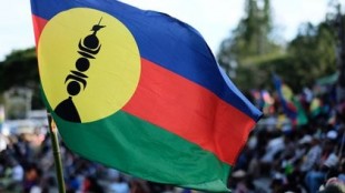 ¿Nace un nuevo país? Nueva Caledonia vota para decidir si sigue siendo parte de Francia o se independiza