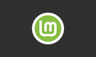 Linux Mint: error crítico, Chromium como Tux manda y más