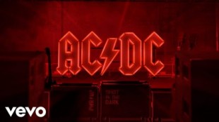 AC/DC estrena "Shot In The Dark", su primera canción tras el regreso de la formación clásica