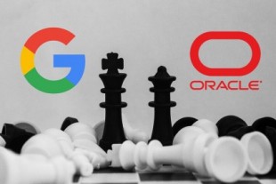 Oracle contra Google es el juicio por ‘copyright’ más importante del siglo, en juego está el futuro del software