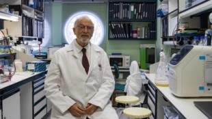El mayor experto español en coronavirus: "Lo que está ocurriendo en Madrid es de una torpeza increíble"