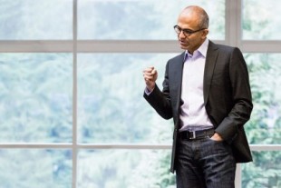Microsoft sin marcha atrás con el teletrabajo: sus empleados podrán acogerse a este formato de forma permanente