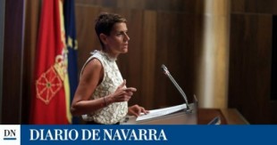 Nuevas restricciones en Navarra: Cierre de la hostelería a las 10 de la noche y reducción de aforos