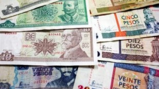 Presidente de Cuba anunció unificación de su moneda y nuevas medidas económicas