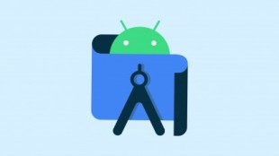 Lanzada la versión 4.1 de Android Studio [ENG]