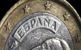 España sufrirá la recesión más aguda de la zona euro en 2020, según el FMI