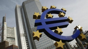 Rentabilidades de tres euros por cada 10.000 ingresados provocan la agonía de los depósitos bancarios