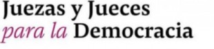 JJpD (jueces para la democracia) ante la no renovación del Consejo General del Poder Judicial