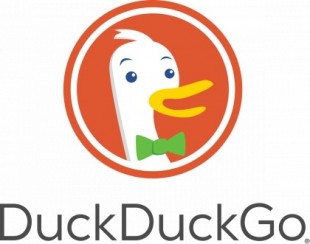 DuckDuckGo tira por tierra el argumento de Google ante el tribunal de anti-competencia en el mercado de las búsquedas