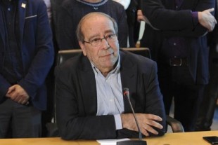 La Justicia anula la contratación como funcionarios de 20 familiares de cargos de PSOE y UGT en Fuenlabrada