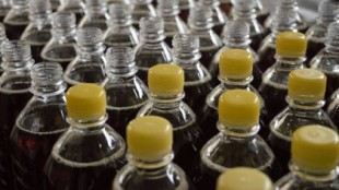 El Gobierno comunica a Bruselas que subirá el IVA a las bebidas azucaradas del 10% al 21%