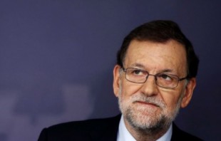 Cómo negociar una bajada del alquiler con tu casero usando frases de Mariano Rajoy