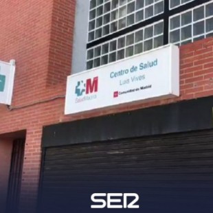 Ayuso confirma que no abrirá las Urgencias de Luis Vives en Alcalá de Henares