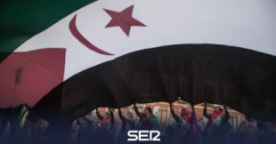 Algo se mueve en el Sahara: la estrategia del Frente Polisario para desbloquear el conflicto