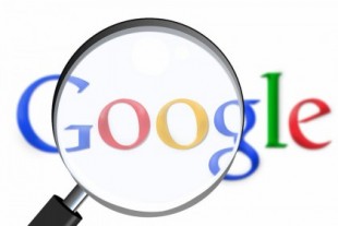Las solicitudes de indexación en Google de Search Console han sido bloqueadas