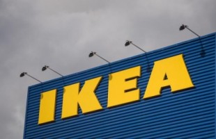 IKEA condenada en Euskadi por vulnerar el derecho a la representación sindical