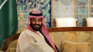Arabia Saudí retira un vídeo que calificaba como extremismo al ateísmo, la homosexualidad o el feminismo