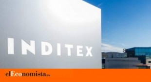 Inditex aspira a fondos de la UE para una nueva sede sostenible por 100 millones