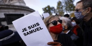 París ordena la expulsión de 231 extranjeros sospechosos de fanatismo islámico