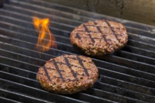 Europa vota prohibir llamar “hamburguesa” a los productos vegetales