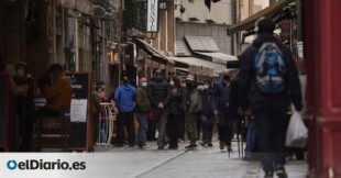 Navarra se confina: limita las entradas y salidas a toda la comunidad y cierra bares y restaurantes